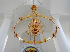 cathedrale russe 006.jpg